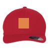 Cool & Dry Piqué Mesh Cap Thumbnail