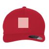 Cool & Dry Piqué Mesh Cap Thumbnail
