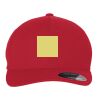 Cool & Dry Piqué Mesh Cap Thumbnail