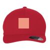 Cool & Dry Piqué Mesh Cap Thumbnail