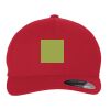 Cool & Dry Piqué Mesh Cap Thumbnail