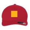 Cool & Dry Piqué Mesh Cap Thumbnail