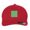Cool & Dry Piqué Mesh Cap Thumbnail