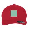 Cool & Dry Piqué Mesh Cap Thumbnail