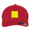 Cool & Dry Piqué Mesh Cap Thumbnail