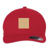 Cool & Dry Piqué Mesh Cap Thumbnail