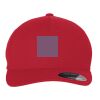 Cool & Dry Piqué Mesh Cap Thumbnail