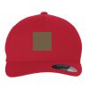 Cool & Dry Piqué Mesh Cap Thumbnail