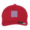 Cool & Dry Piqué Mesh Cap Thumbnail