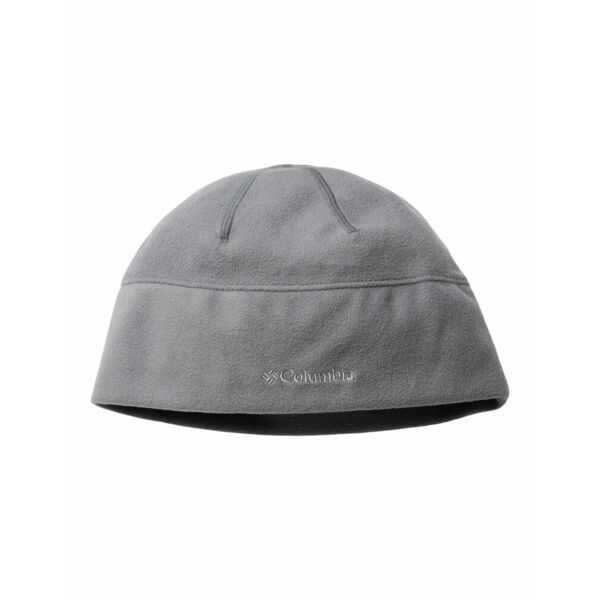 Trail Shaker™ Beanie Thumbnail