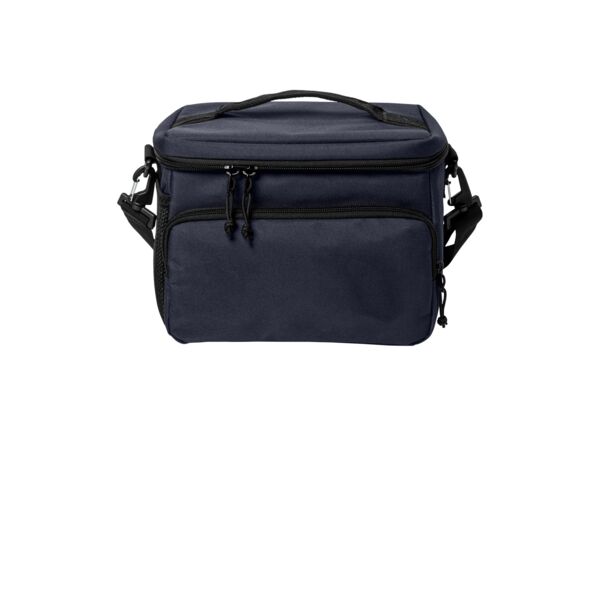 18 Can Cooler Thumbnail