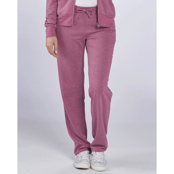 Women's Dream Fleece Pants Thumbnail