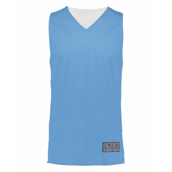 Youth Reversible 2.0 Jersey Thumbnail