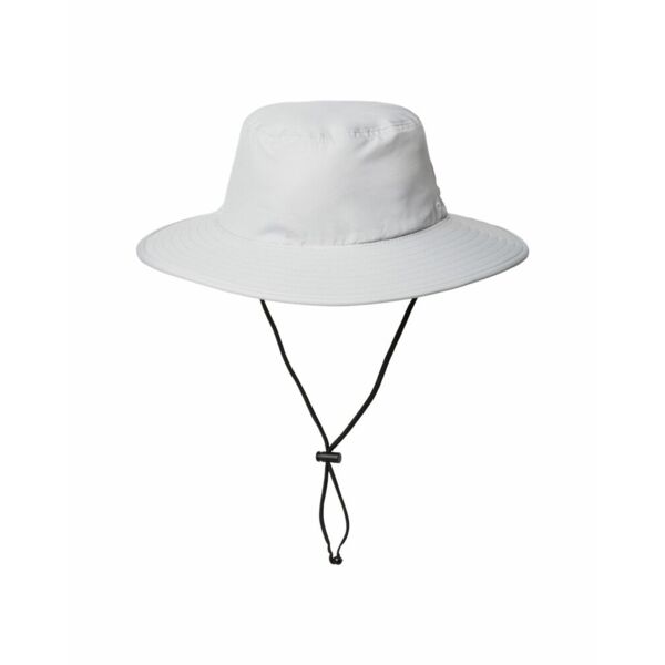 Sustainable Sun Booney Hat Thumbnail