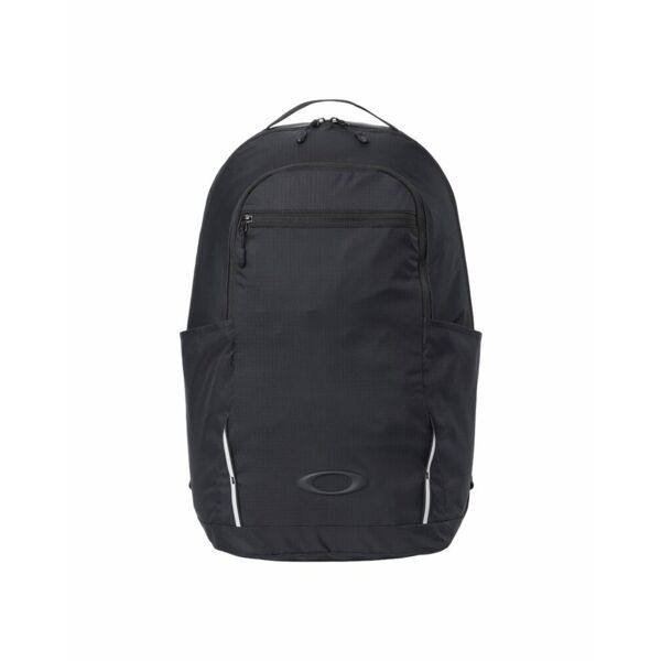 28L Sport Backpack Thumbnail