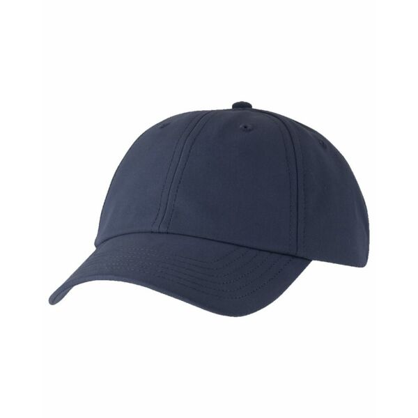 Performance Microfiber Cap Thumbnail