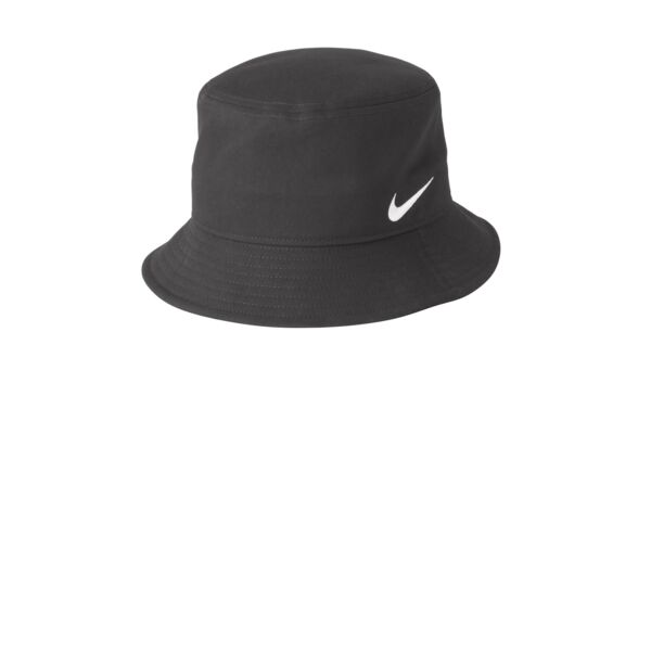 Swoosh Bucket Hat Thumbnail