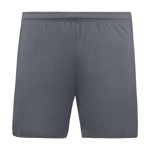 Ladies Play90 Soccer Shorts Powered by Coolcore(r) Thumbnail