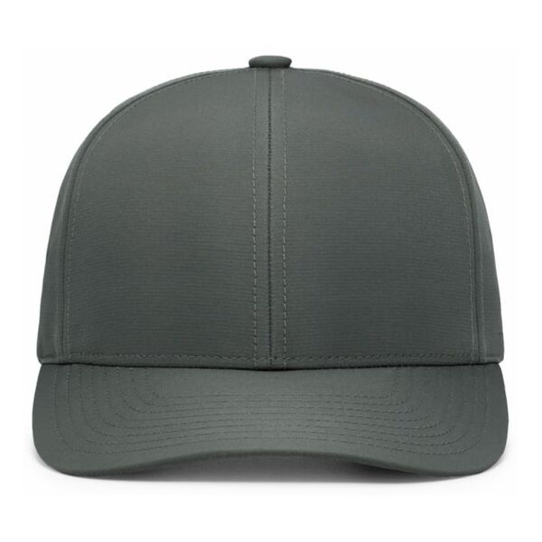 Water-Repellent Outdoor Cap Thumbnail