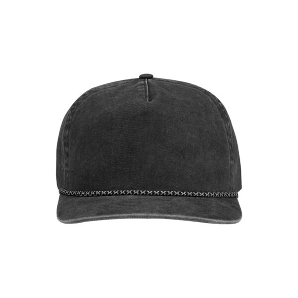 Rockwell Cap Thumbnail