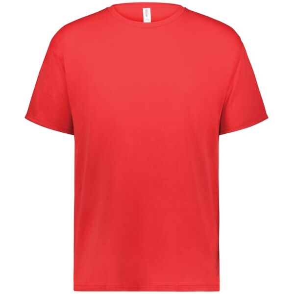 Dri-Power(r) Tee Thumbnail