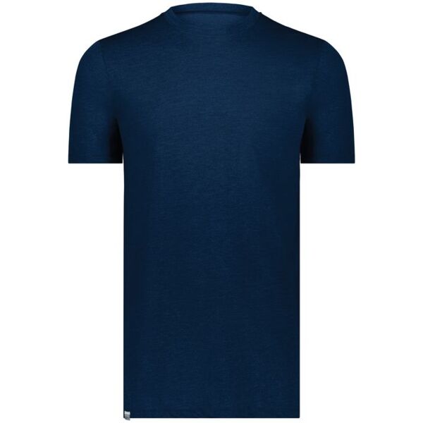 Eco-Revive Tri-Blend Tee Thumbnail