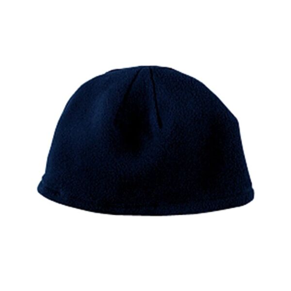 Fleece Beanie Thumbnail
