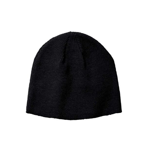 Price Point Beanie Thumbnail
