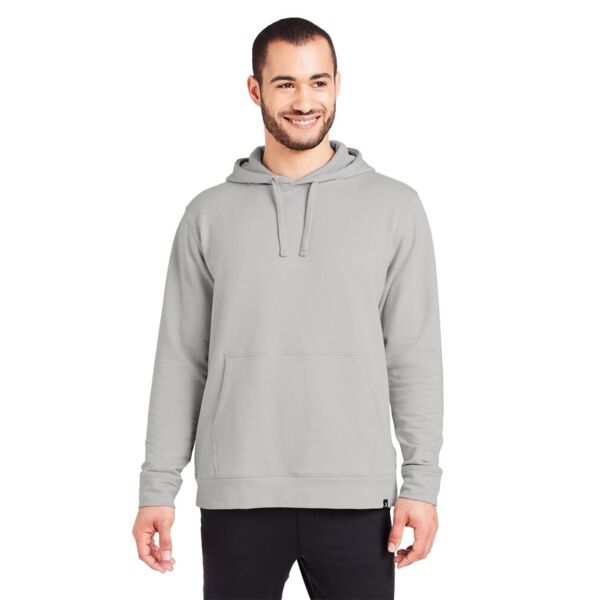 Men's Atlas Hooded Sweatshirt Thumbnail