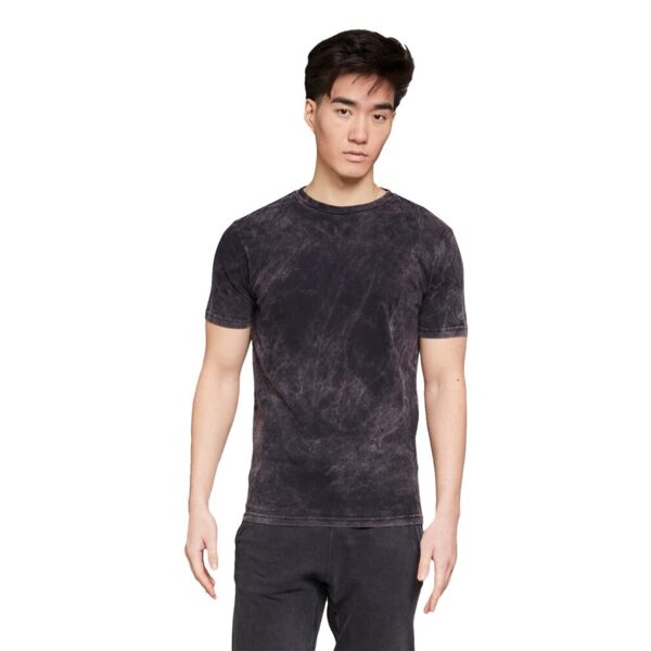 Vintage T-Shirt Thumbnail