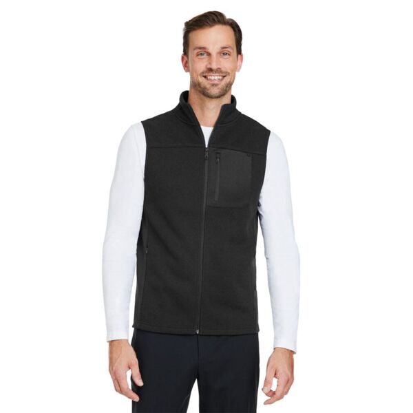 Men's Constant Canyon Vest Thumbnail