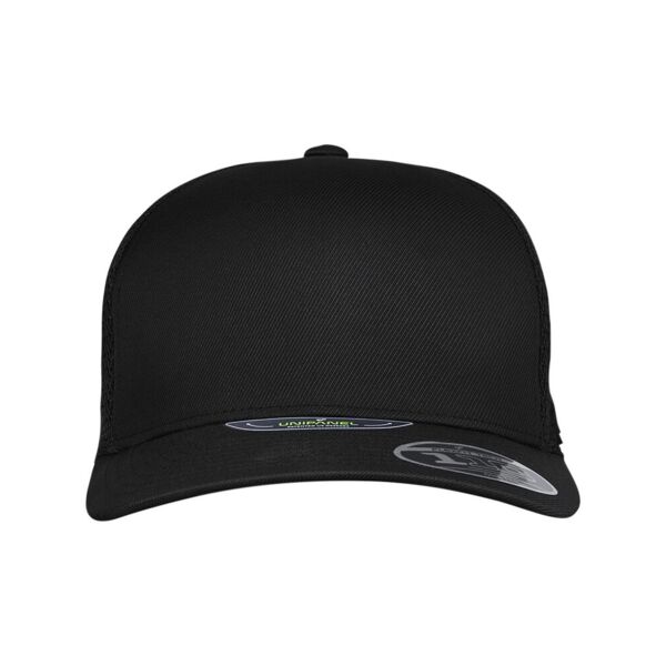 Radykl Flexfit Trucker Cap Thumbnail