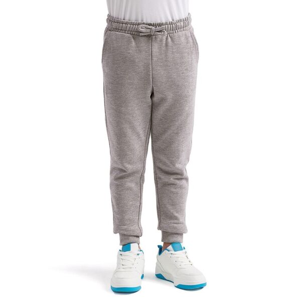 Youth Ashley Joggers Thumbnail