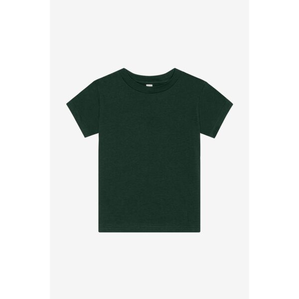 Toddler Short Sleeve Tee Thumbnail