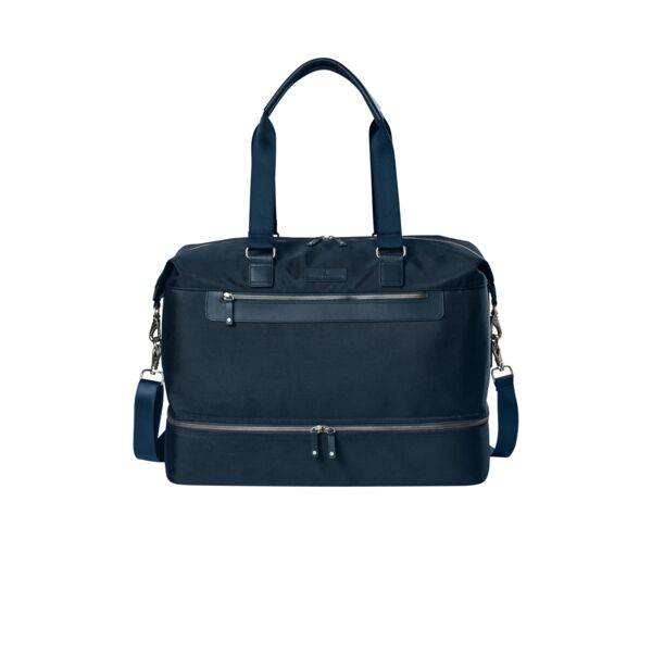 Oxford Weekender Thumbnail