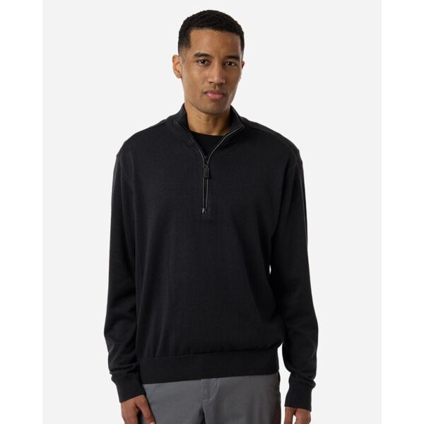 Men's New Classics Quarter-Zip Sweater Thumbnail