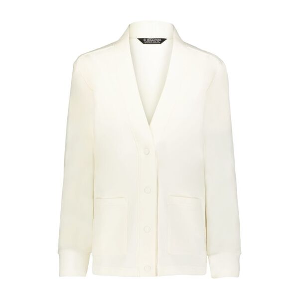 Women's Heritage Prep Cardigan Thumbnail