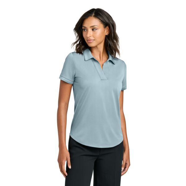 Women's Everyday Performance Polo Thumbnail