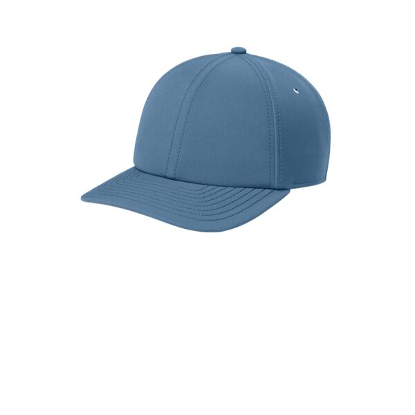 Kinetic Unstructured Adjustable Cap Thumbnail