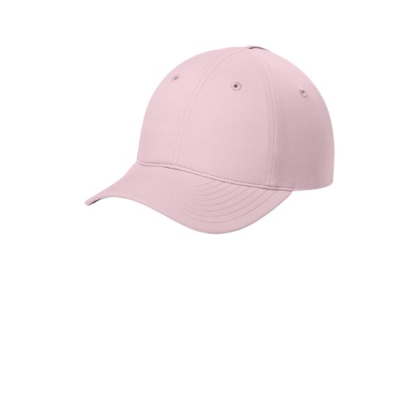 All Day Performance UPF Ponytail Cap Thumbnail