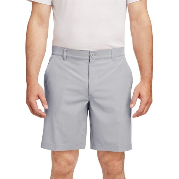 Men's Sully Shorts Thumbnail