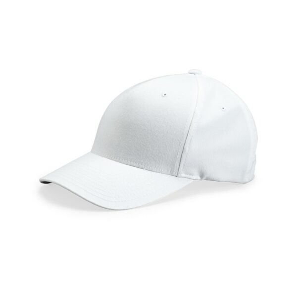 Five Panel Cap Thumbnail