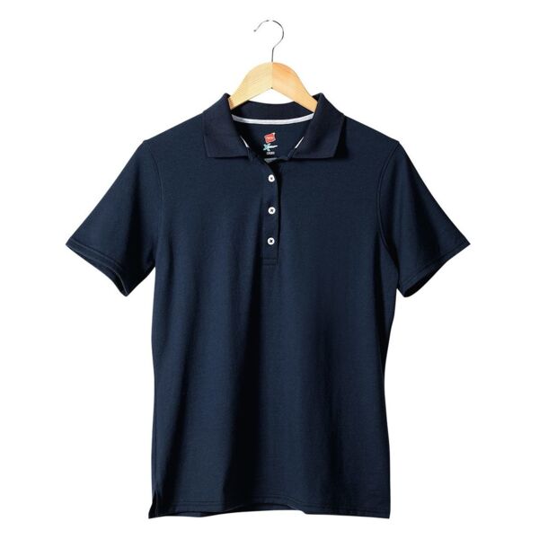 X-Temp™ Women's Polo Thumbnail
