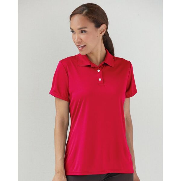 Women's Cool DRI® Polo Thumbnail