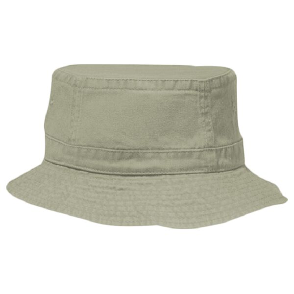 OTTO CAP Bucket Hat Thumbnail