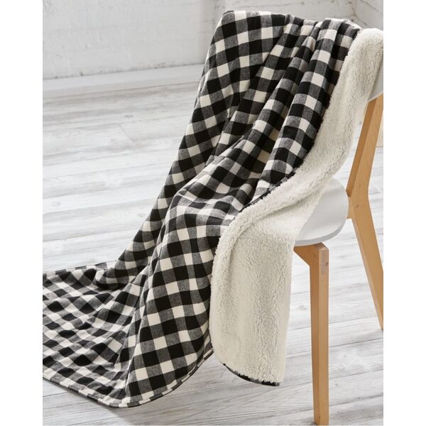 Everest Blanket Thumbnail