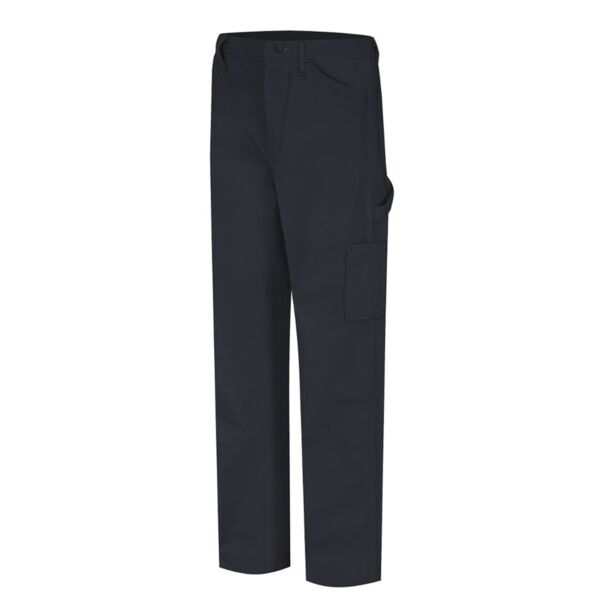 Men's Dungaree - EXCEL FR® ComforTouch® - 11.0 oz. Thumbnail