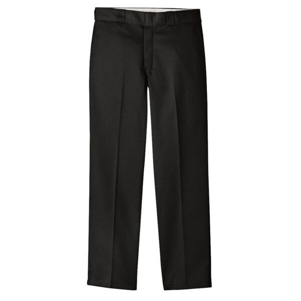 Men's Odd Sizes Industrial 874® Work Pants Thumbnail
