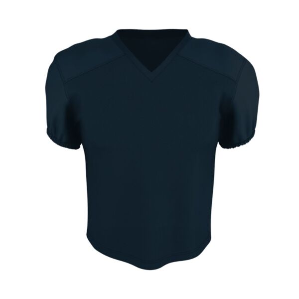 Youth Pro Game Football Jersey Thumbnail