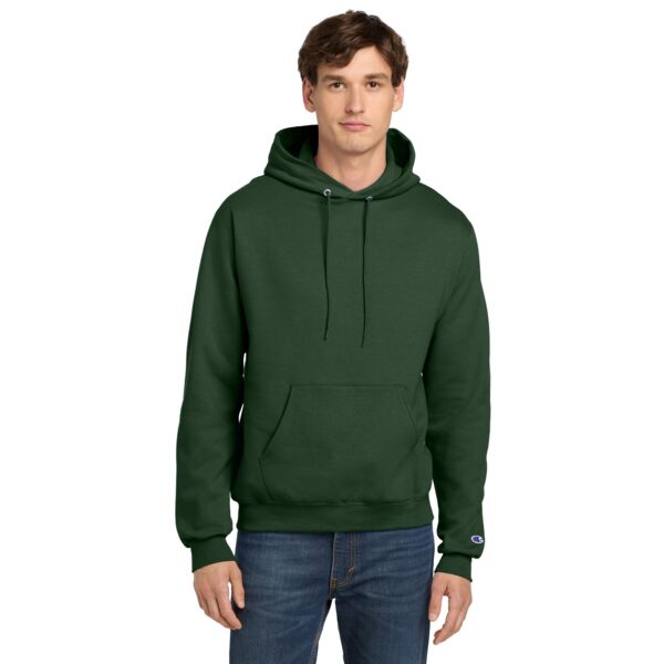 Powerblend ® Pullover Hoodie Thumbnail